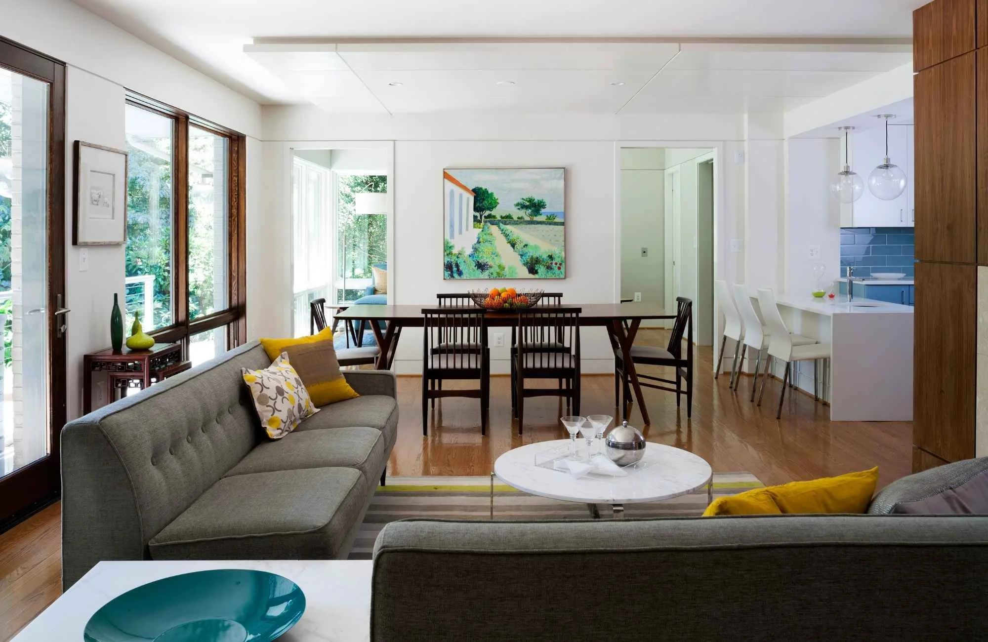 christie-leu-interiors-ocean-city-md-custom-home-professionals-open-floor-plan-dining-and-living-custom-furnishings-classic-home-design.jpg