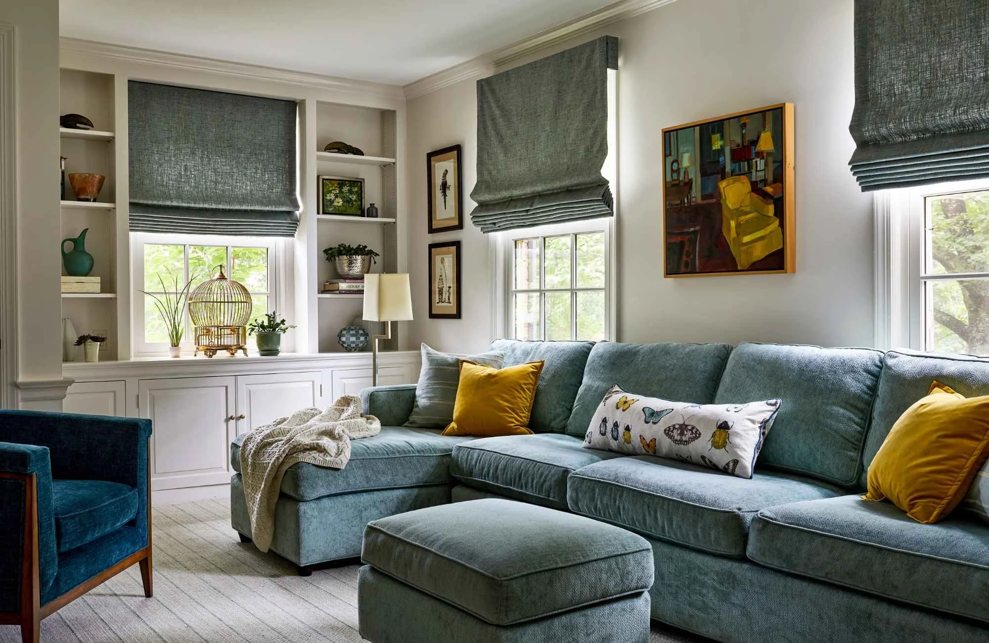 christie-leu-interiors-bethesda-md-designing-a-forever-home-creating-flexible-functional-spaces-for-every-stage-of-life-comprehensive-full-service-interior-design