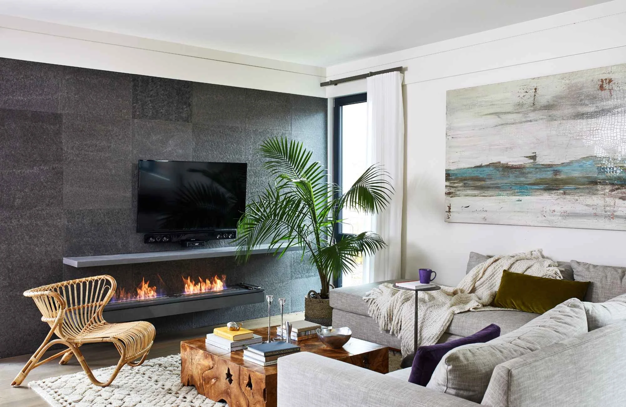 full-service-interior-designer-chevy-chase-md-custom-home-professionals-contemporary-living-room-slab-stone-wall-black-and-white-modern-lifestyle.jpg