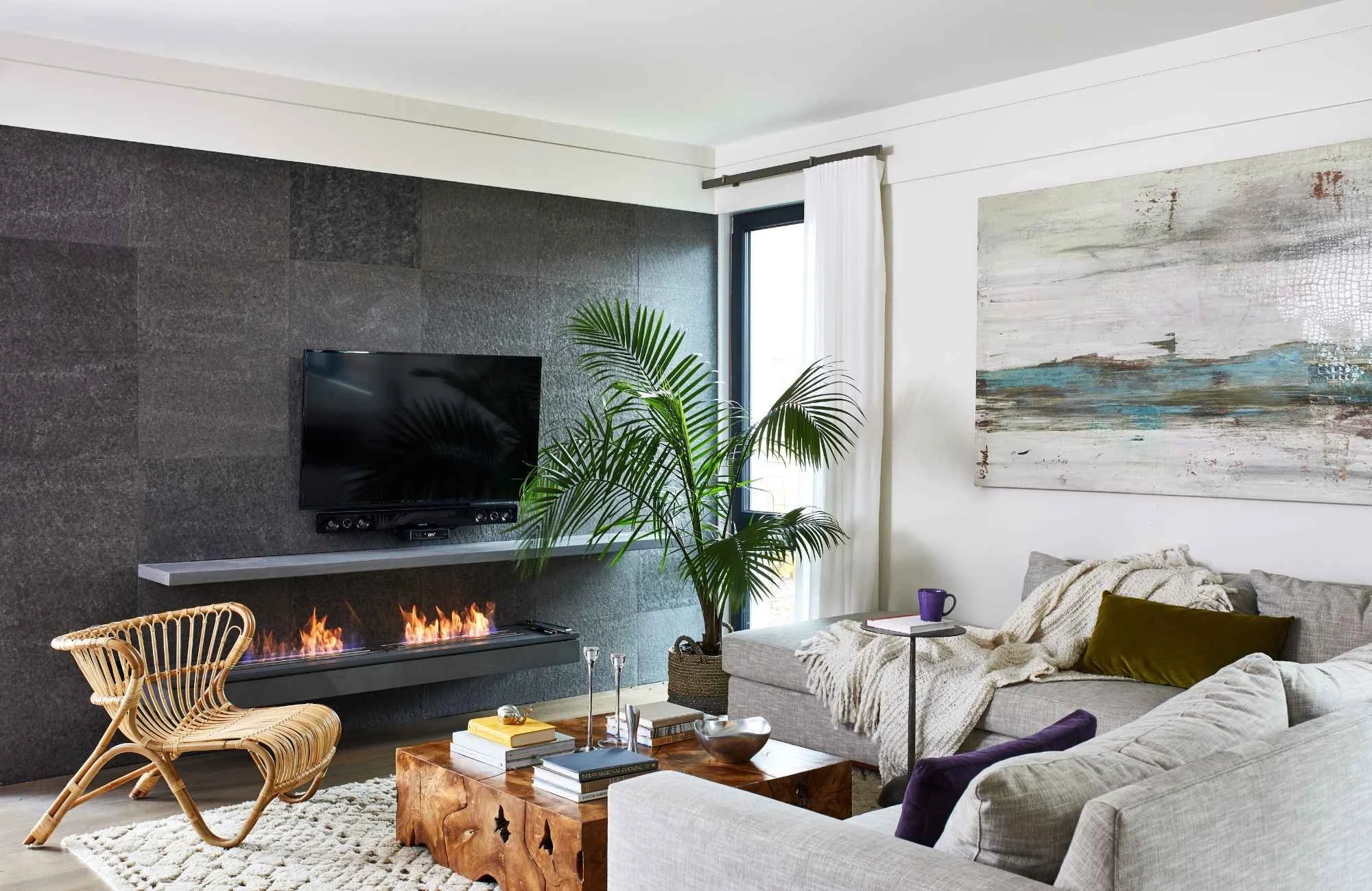 full-service-interior-design-rockville-md-interior-design-trade-relationships-contemporary-living-room-slab-fireplace-wall-high-contrast-efficient.jpg