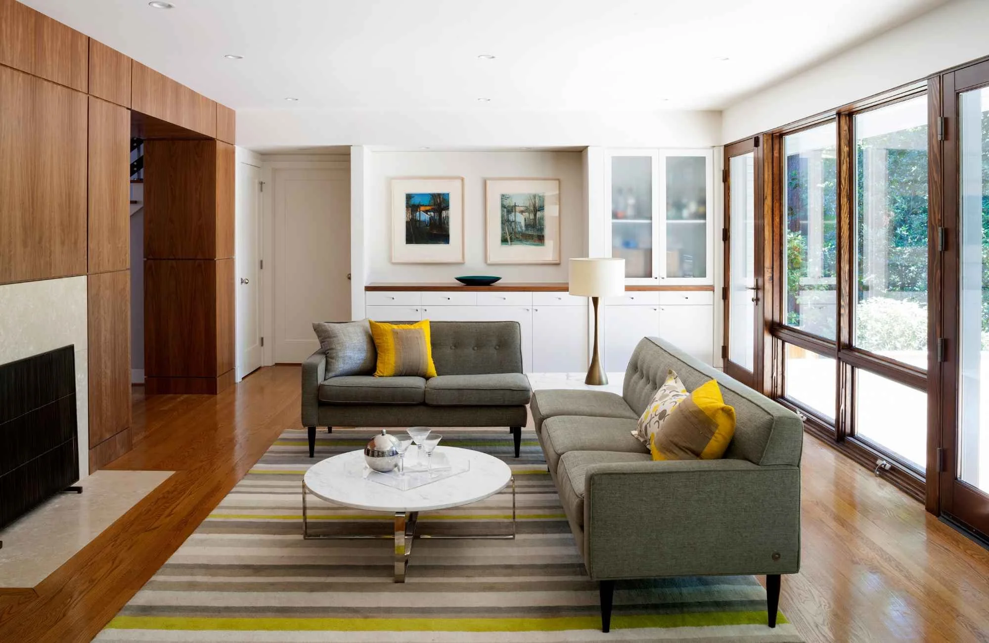 christie-leu-interiors-chevy-chase-md-how-to-prepare-for-your-first-interior-design-consultation-modern-lifestyle-interior-design