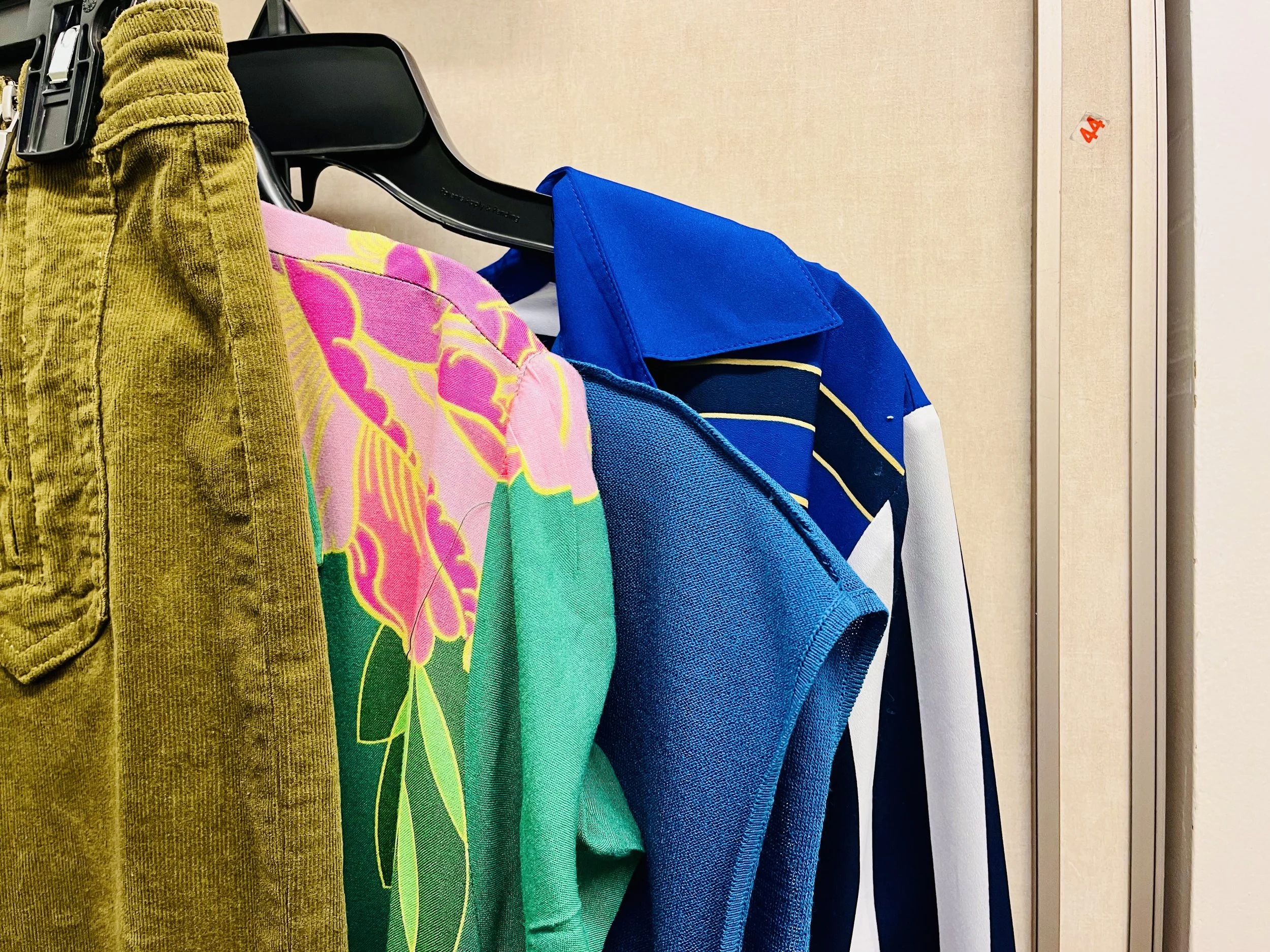 today's Lovenote from Jesus.