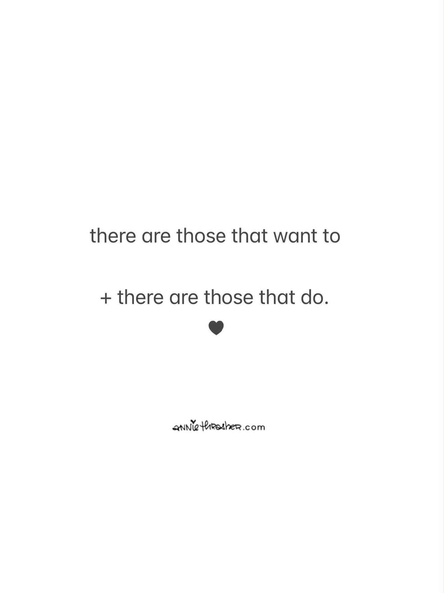 you can make your mouth
say anything&mdash;
but what does your Life say?
.
Love you. mean it.&hearts;️