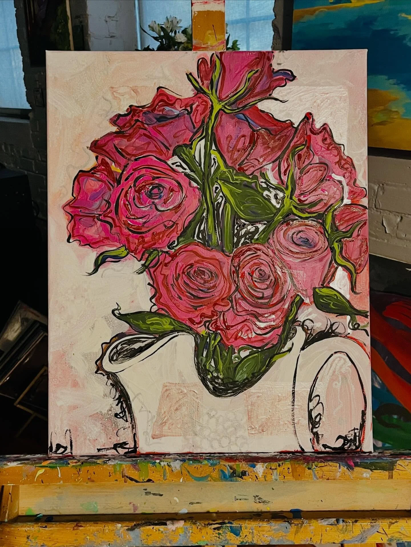 i never needed you
to understand.
i just wanted you
to be kind.&hearts;

#wetpaint