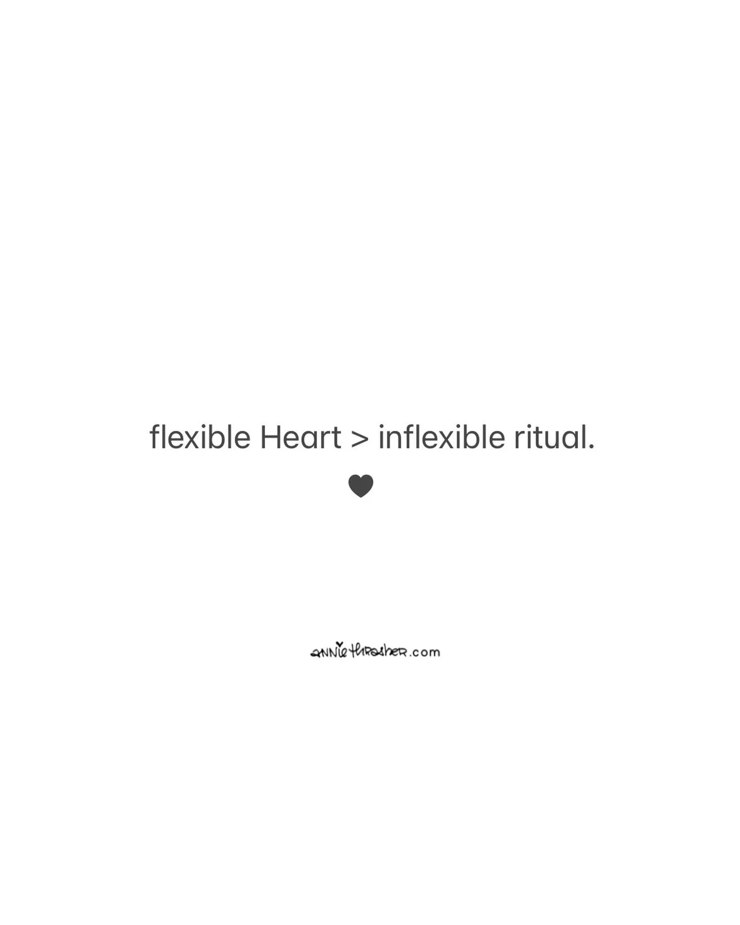 eternity is especially daunting
when you&rsquo;re married to
a cult + its rituals&mdash;
rules that must be followed
to retain membership privileges.
.
eternity is overwhelmingly exciting,
however, when you&rsquo;re married
to Freedom + The Truth
tha