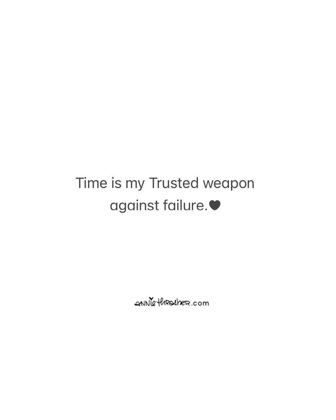 you're either working with Time
or you're working against Time.
// i prefer to make Time
work for me.
lol.
.
Father Time.
Kronos.
Father God.
Papa.
hmmmm.
.
my hypothesis:
Time is simply a veil
between here + eternity
that diffuses the awesomeness
of