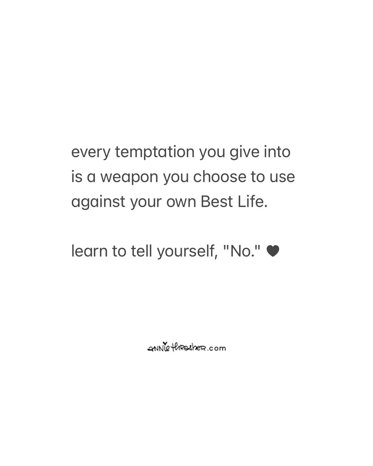 self-discipline + the learned skill
of healthfully managing emotions
while withstanding the allure
of the beast-system's instant "cures"
for every ache + inconvenience
are
attributes of those who
deeply value Life.
.
get turned-on by Good L