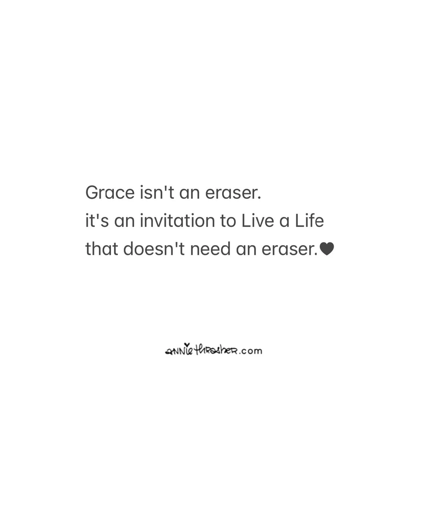 Word.&hearts;
#breakupwithshameforgood
