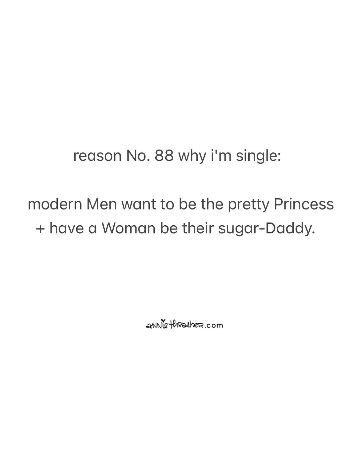 lookin' for one of those
old-fashioned kinda Men
who reeks of chivalry + meekness
+ works hard for what he needs.&hearts;