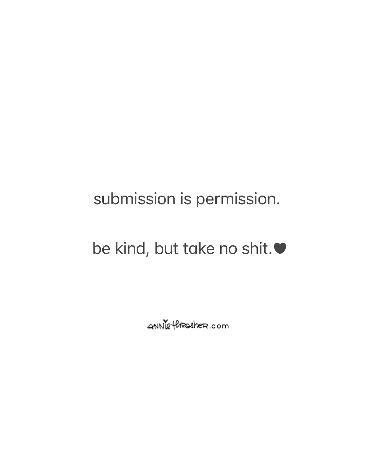 be careful
who + what you bow down to.
pay attention to who + what
controls you&mdash;
money?
power?
fortune?
fame?
success?
pleasure?
lust?
accumulation?
ownership?
possession?
obsession?
.
you serve 1 of 2 Masters.
but be forewarned&mdash;
the evil