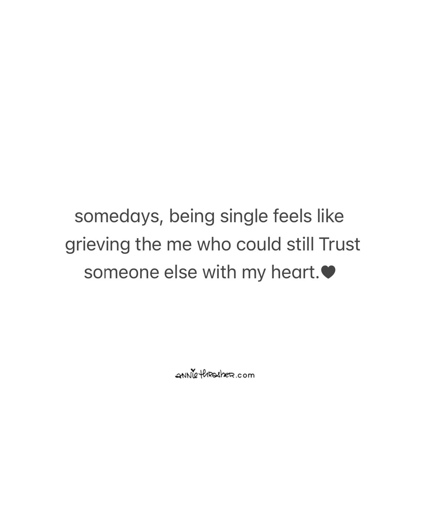 romantic betrayal
does a number on a human soul.
forgive me for being broken.&hearts;