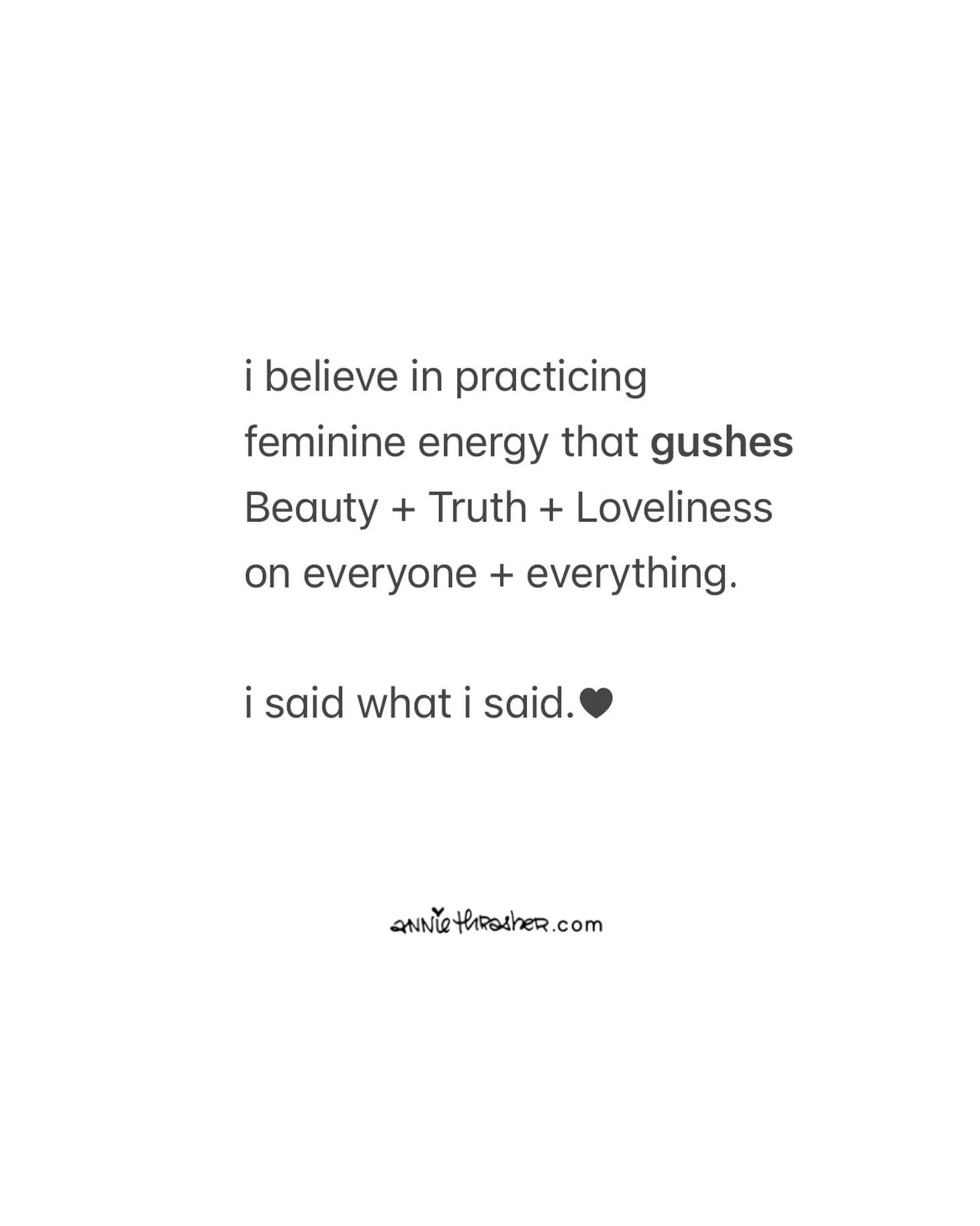 Guys to me, behind the scenes:
i don't think you understand
what Guys will think if you
say that,
post that,
write that,
wear that,
show that,
[ you get the idea ] that.
.
me: hold my sparkling water, please.&hearts;
#curtsiesoffsoapbox