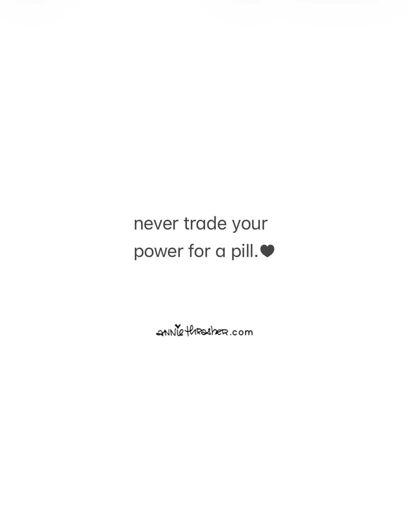 skills over pills.&hearts;
#moodalteringdrugs and #mindalteringdrugs #prescribedbydocs #arestilldrugs #soberupandlive