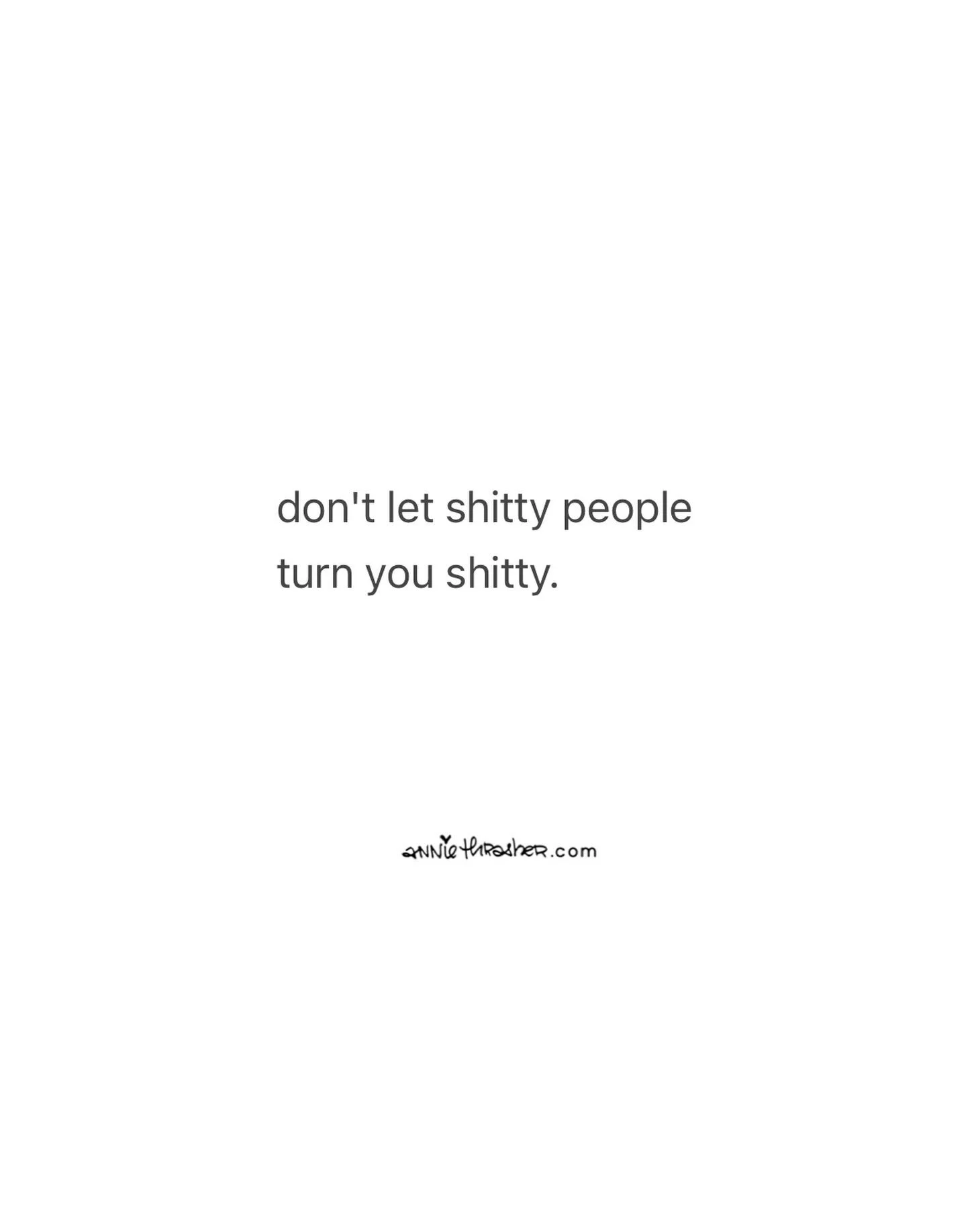10 out of 10 recommend.
habitual cleansing required.
#curtsiesoffsoapbox &hearts;