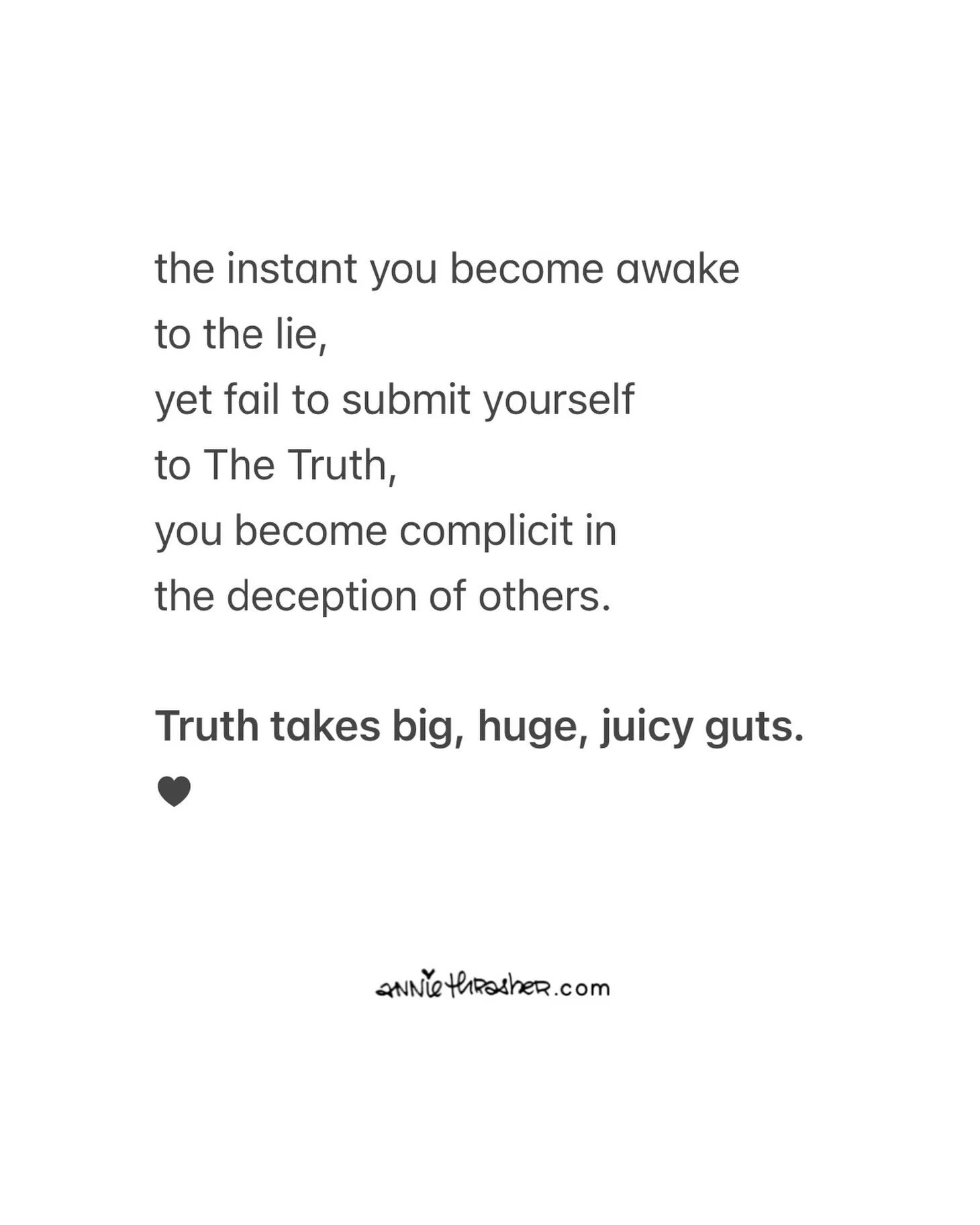 omg Becky look at her guts.&hearts;
#ilikebiggutsandicannotlie #curtsiesoffsoapbox