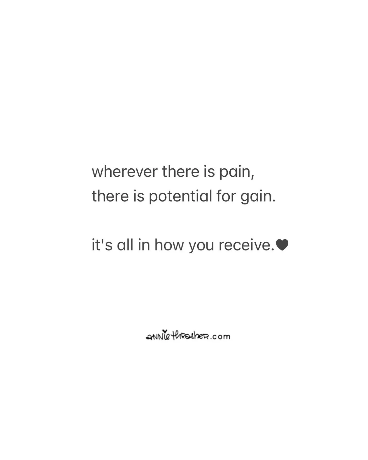 please allow me
to paint you a picture
with my words&mdash;
.
you are floating down the river
of serenity, when suddenly, the
current increases + you find yourself
flailing + thrashing about the water,
terror gripping you as you try to readjust
from 