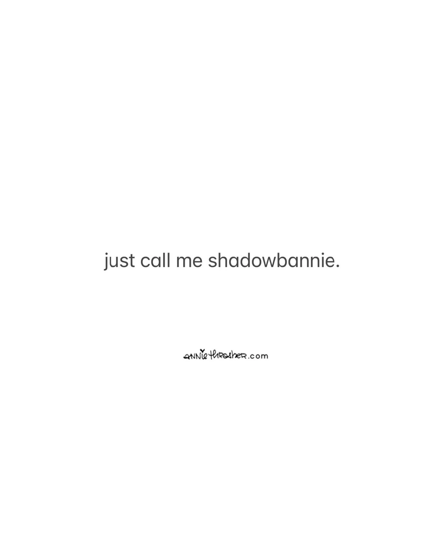 Creating content for likes + follows
  versus
Creating content to disseminate Truth.
.
no competition.&hearts;
#stillnotpopular #proudsupporterofthe1stamendment #shadowbannie #curtsiesoffsoapbox #reportedagainbytrolls