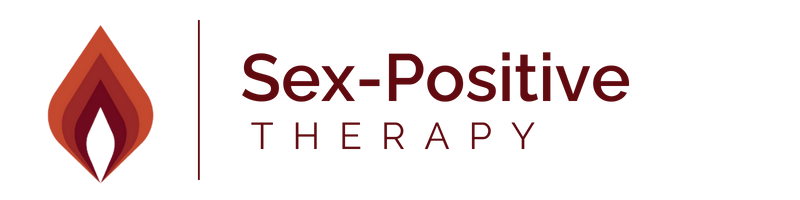 Sex-Positive Therapy