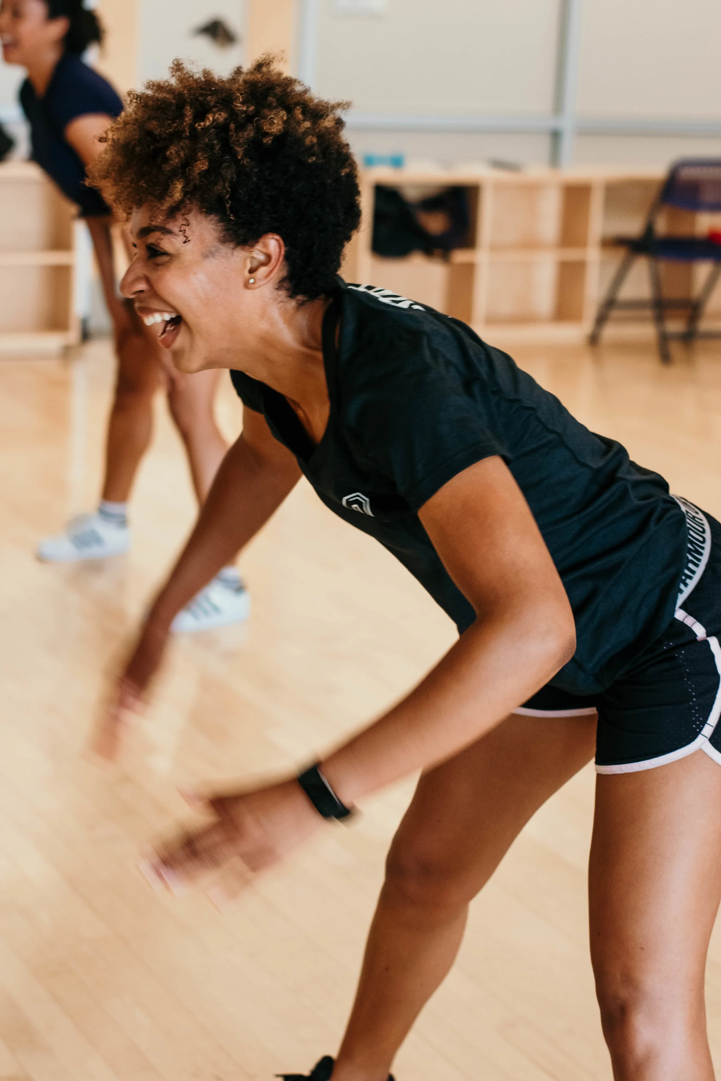 Photo: Madison Robertson 