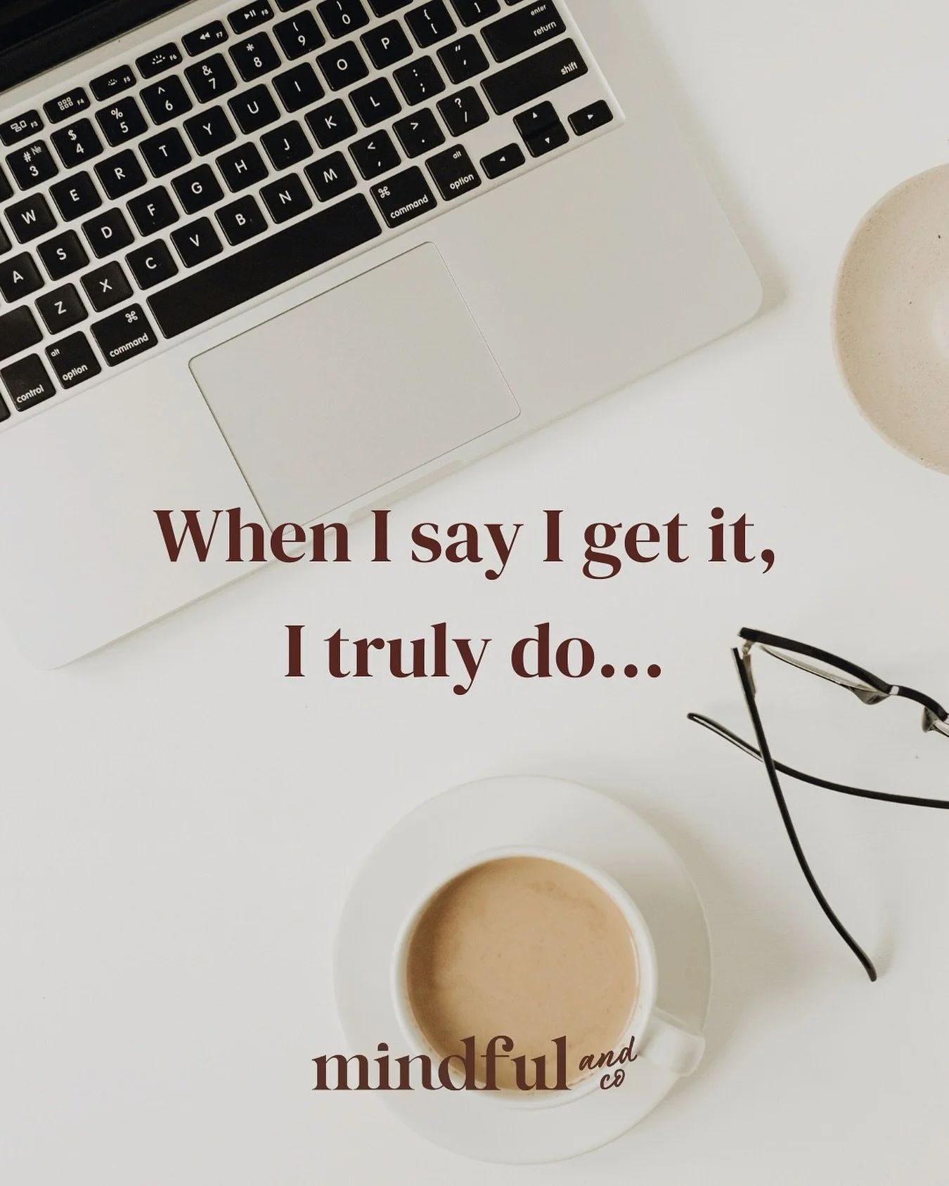 When I say &ldquo;I get it,&rdquo; I truly mean it.

I have over 30 years in administration and education.  With more than 13 years of that managing clinics - juggling schedules, handling billing, navigating team dynamics, and putting out daily fires