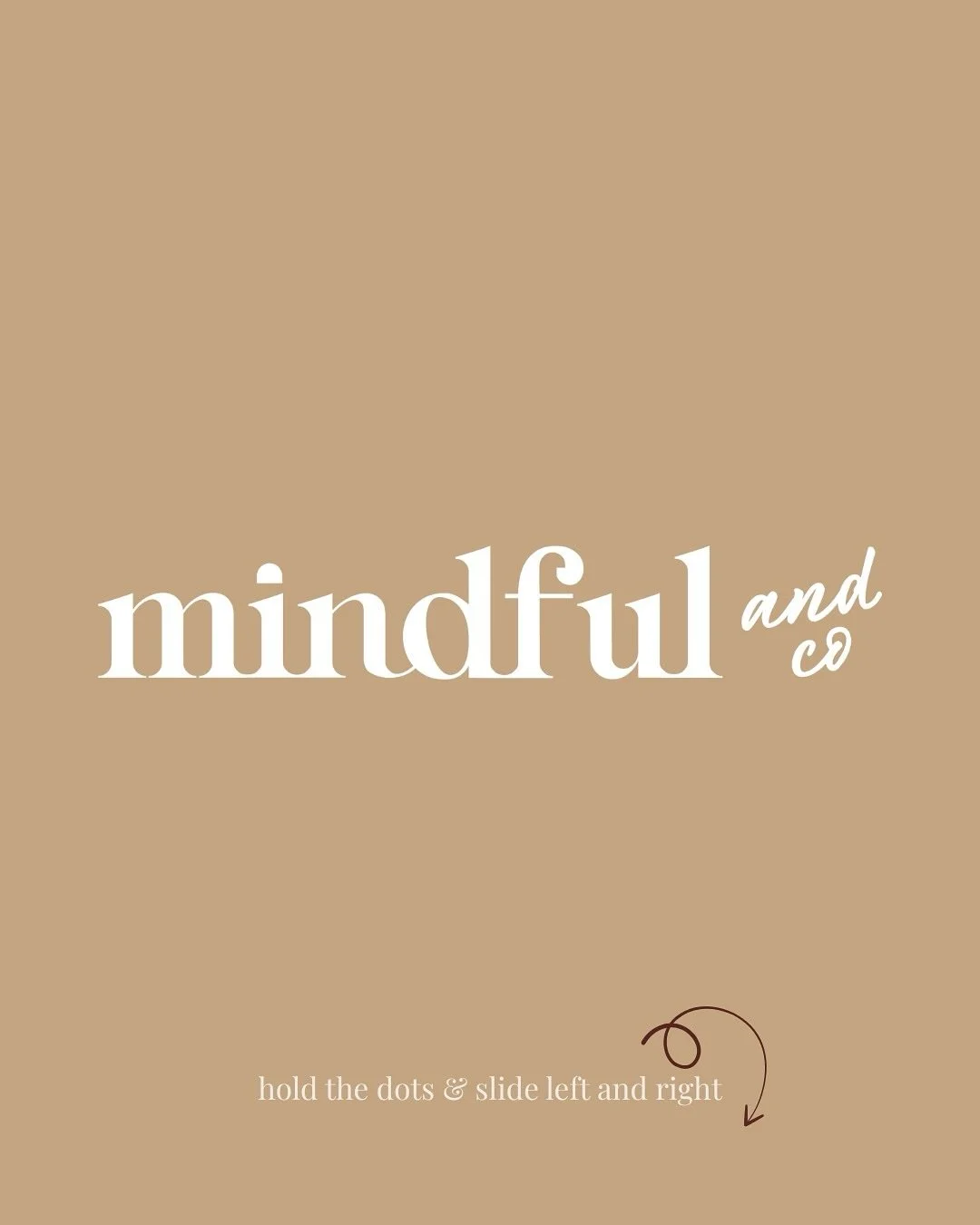 Some of you have been with us since the beginning &mdash; back when we were Virtual Assistants and saying yes to just about everything&mdash;email cleanups, data entry, appointment booking, inbox management&hellip; if it was admin, we were on it.

Ov