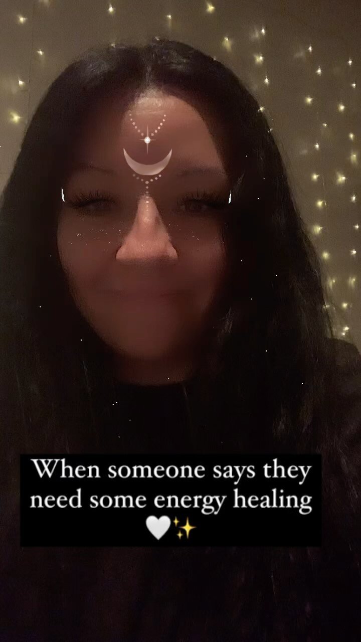 Slide 8