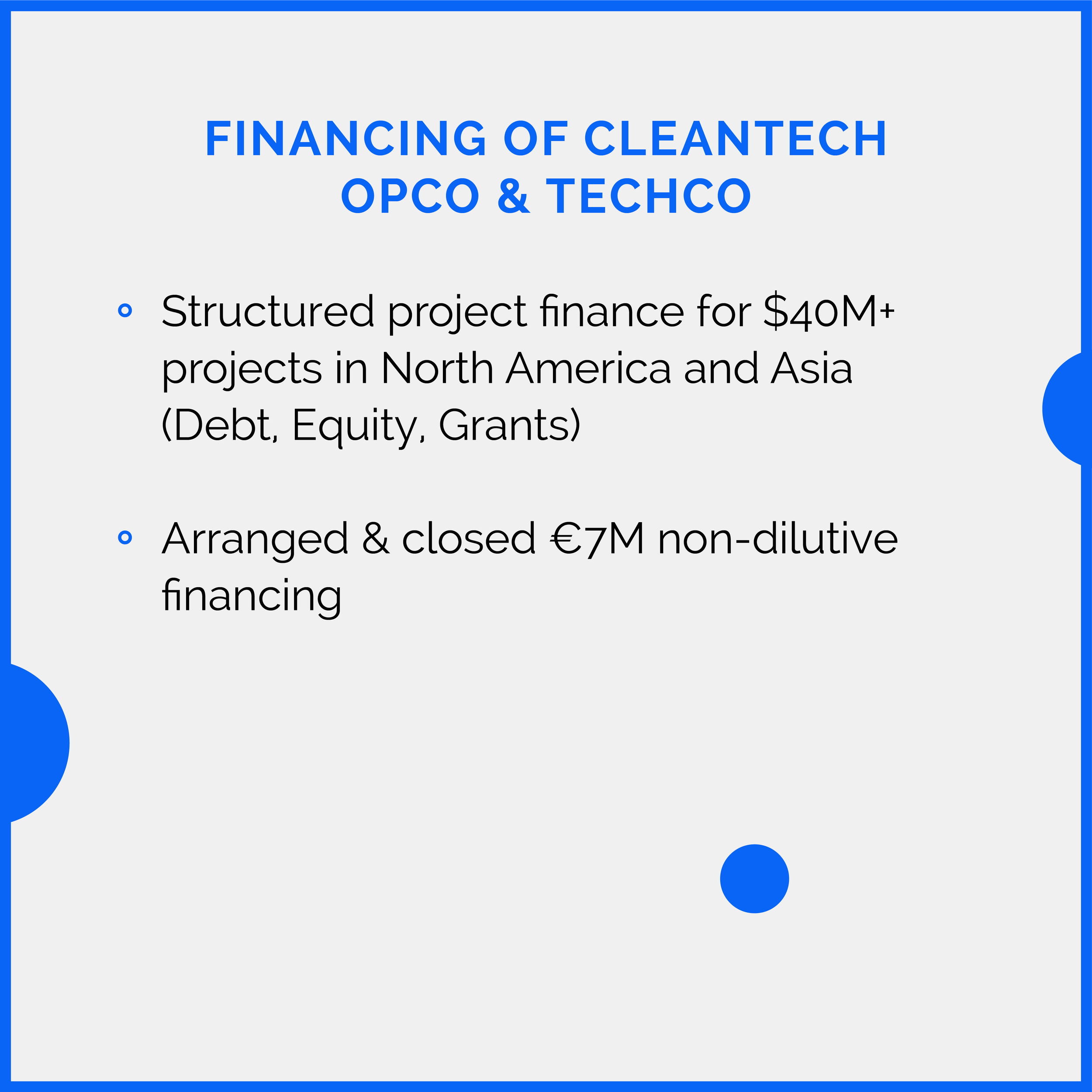 Past Projects_square-04.png