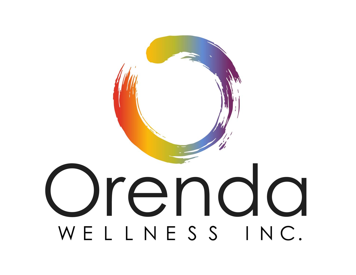 Orenda Wellness Inc. - Registered Massage Therapists (RMTs) in Maple Ridge, BC