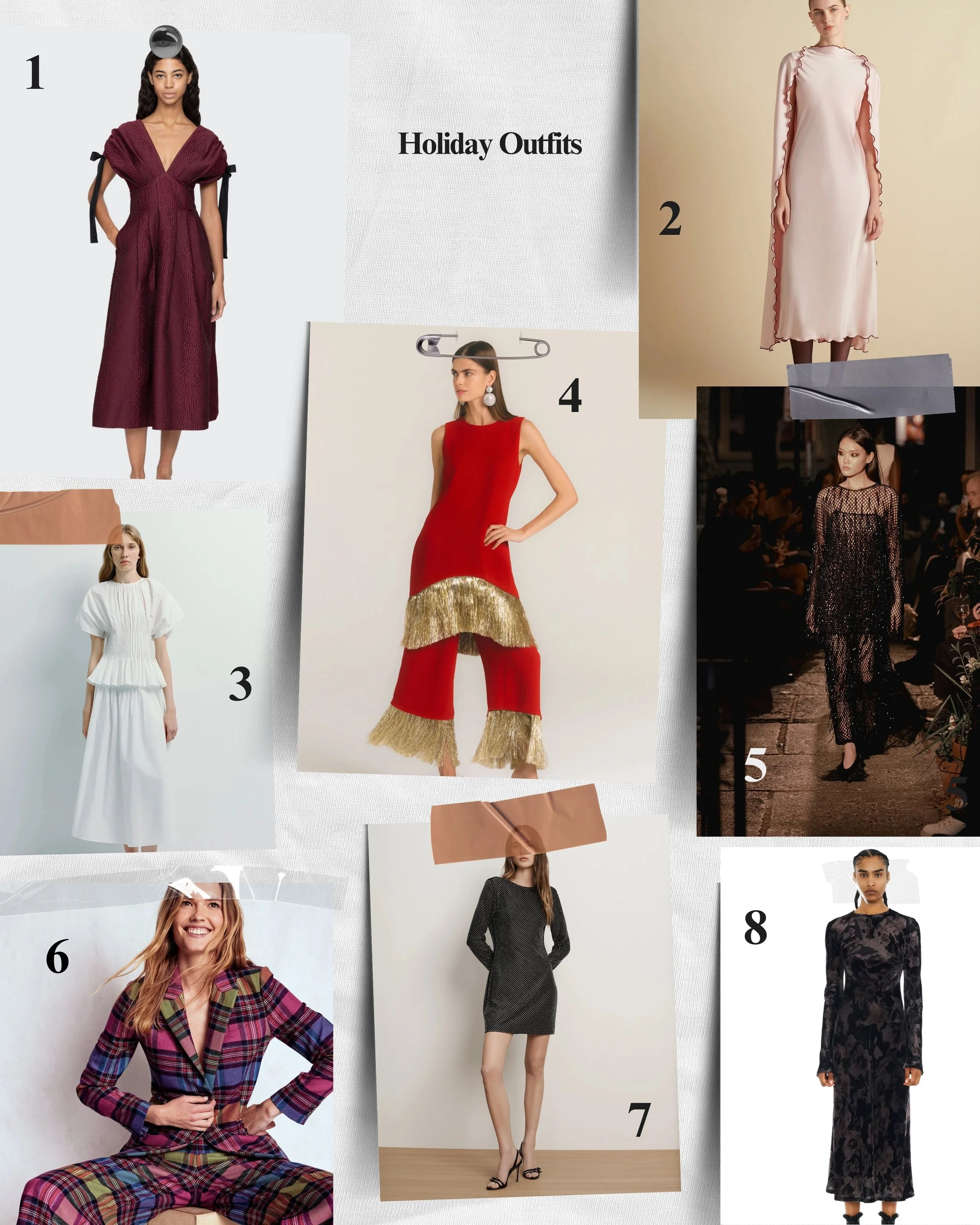 Best Holiday Gifts for 2025 (in my opinion) Katie Ward Photography Best Holiday Gifts for 2025 (in my opinion) Katie Ward Photography