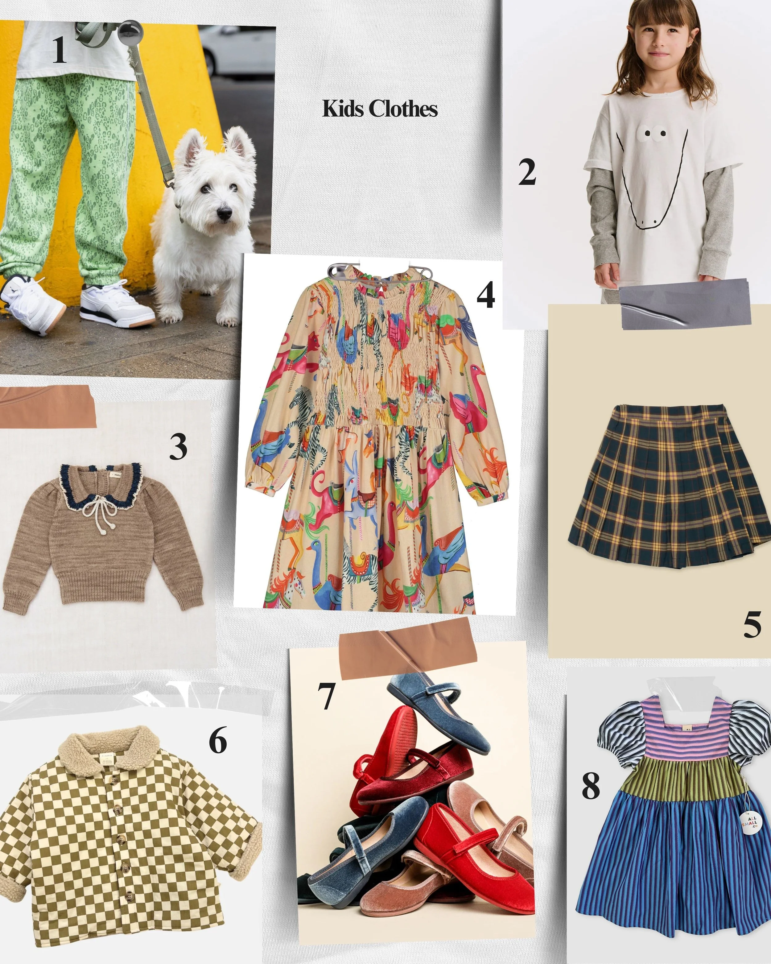 Best Holiday Gifts for 2025 (in my opinion) — Katie Ward Photography
