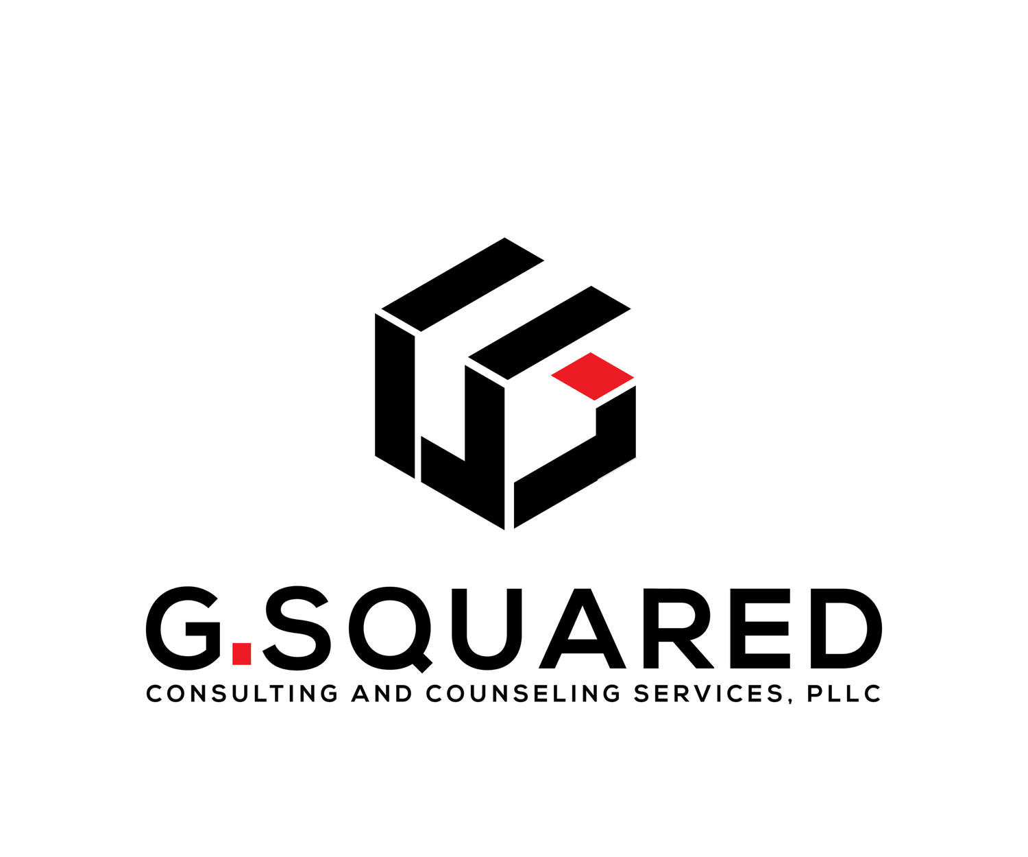 G Squared Counseling and Consulting Services