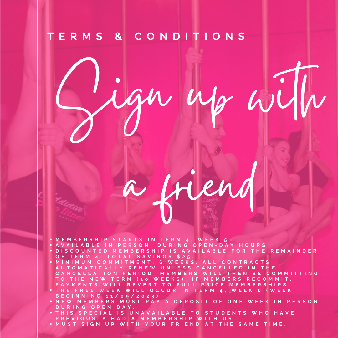 Sign Up with a friend (2).png