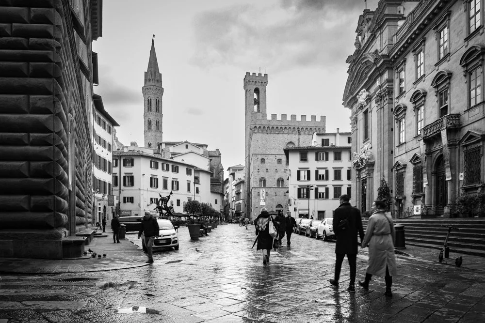 Streets of Firenze.jpg