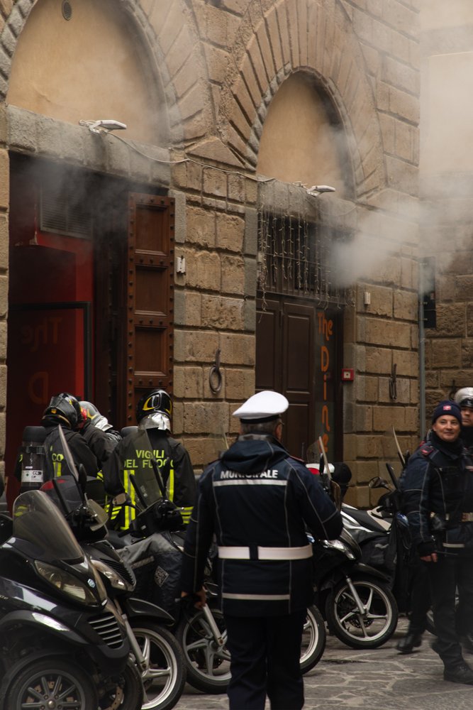 Fire in Firenze.jpg