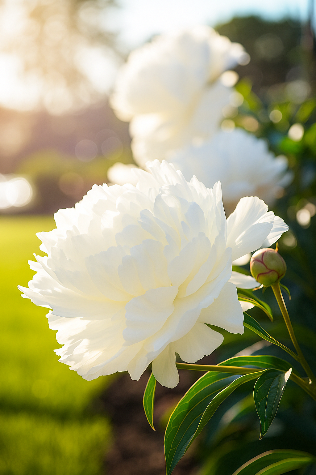 Peony in my Garden.png