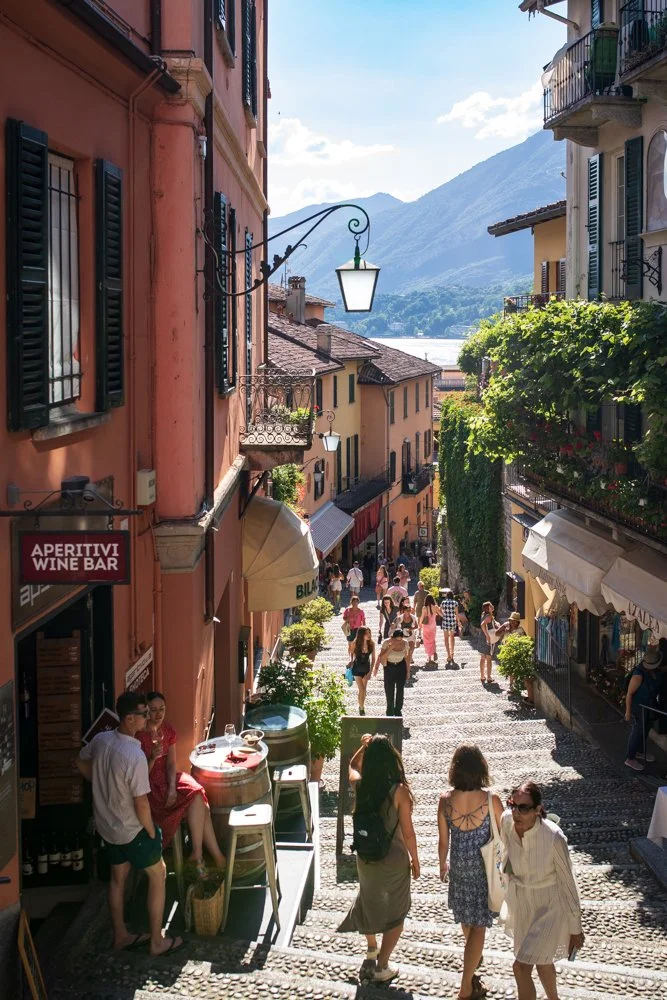 Salita Serbelloni in Bellagio.jpg