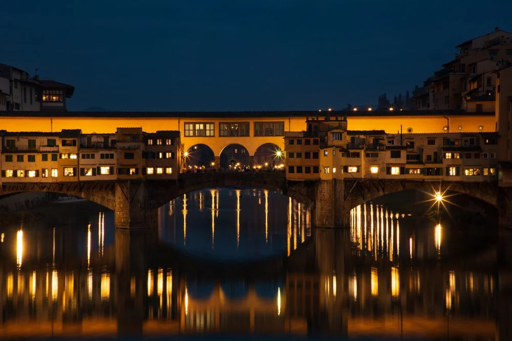 Ponte Vecchio.jpg