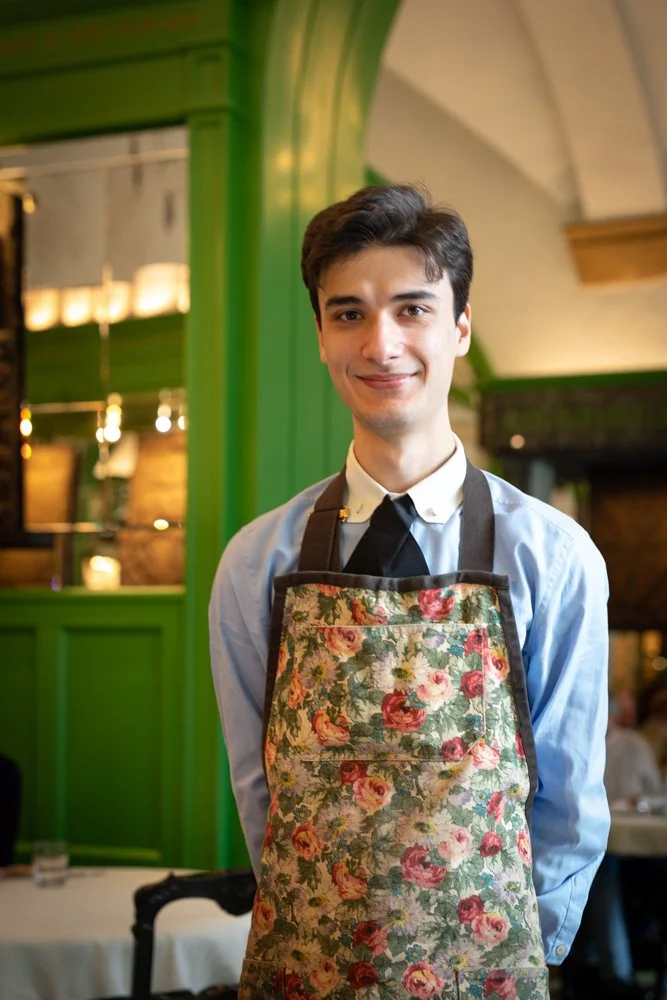 Gucci Cafe Firenze Server.jpg