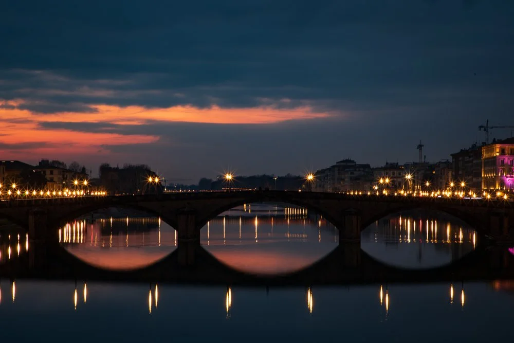 Ponte Vecchio.jpg