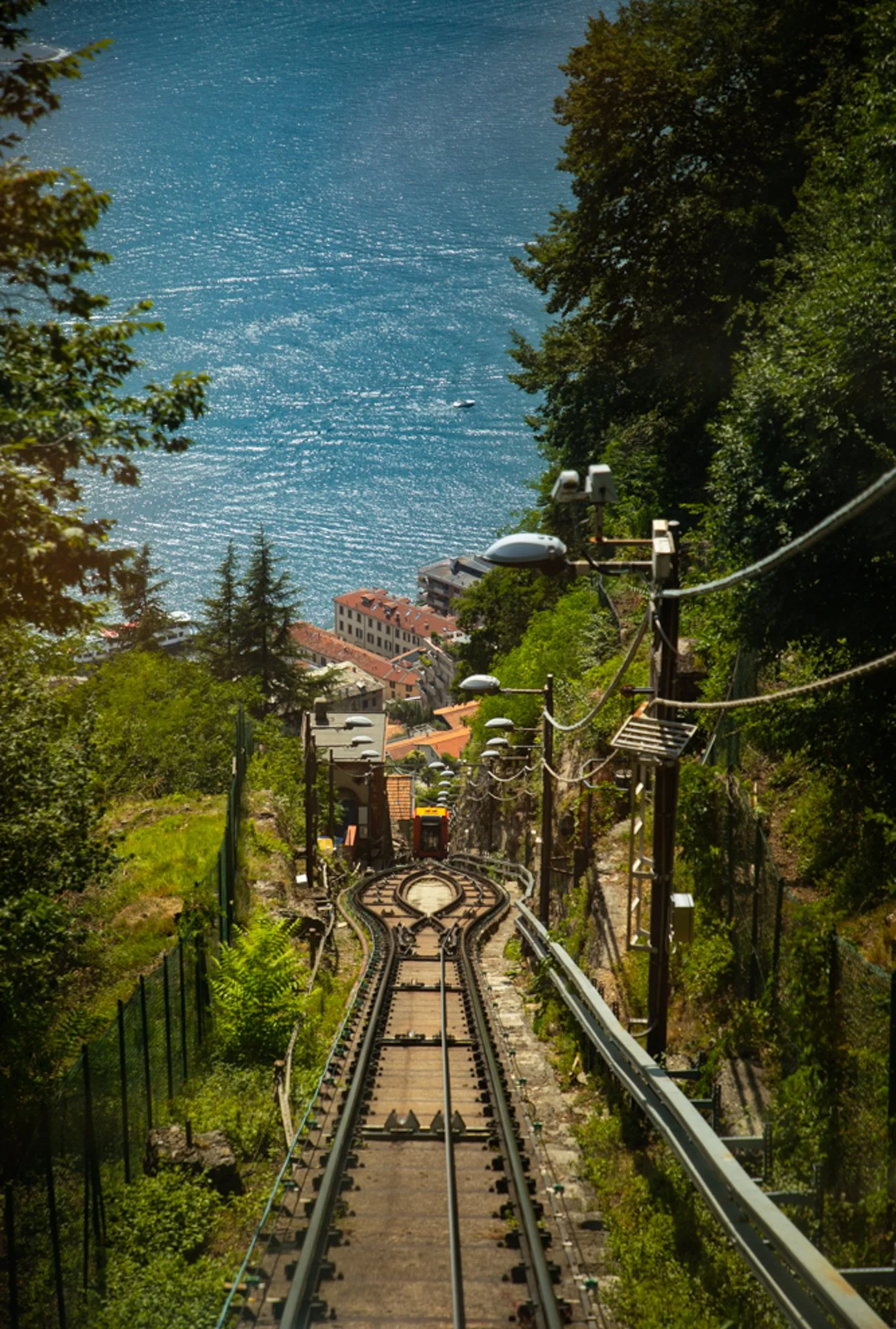 Como-Brunate Funicular.jpg