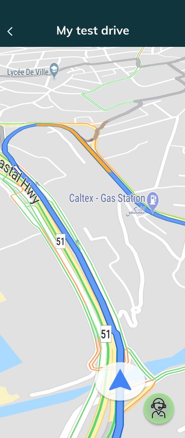 Test drive navigation.jpg