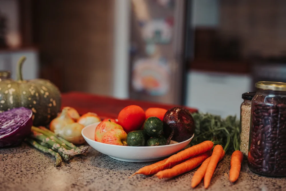 Areas of Speciality — She Oak Nutrition