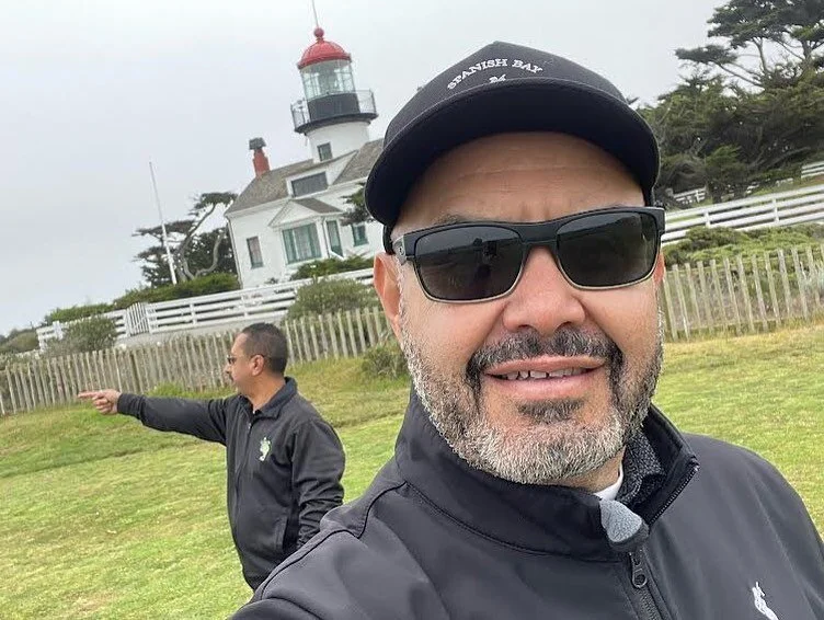 1st group of the day!!! Great times with great people! 👏🏽👏🏽👏🏽