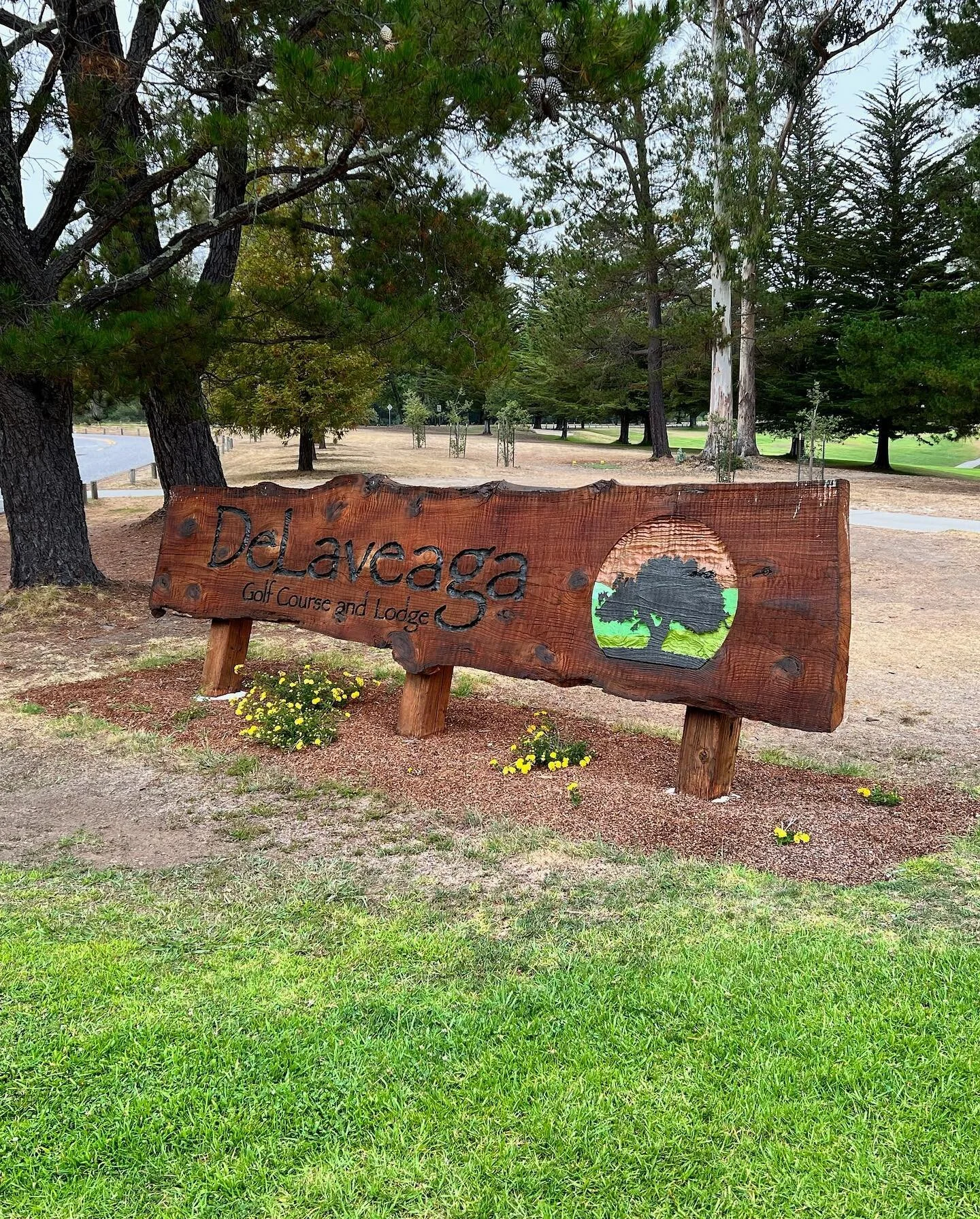 Looking forward to Sep. 3 @delaveagagolf if you haven&rsquo;t already confirmed, let us know&hellip;we may have some spots available! We finalizing groups soon! ⛳️🏌🏽⛳️🤘🏽