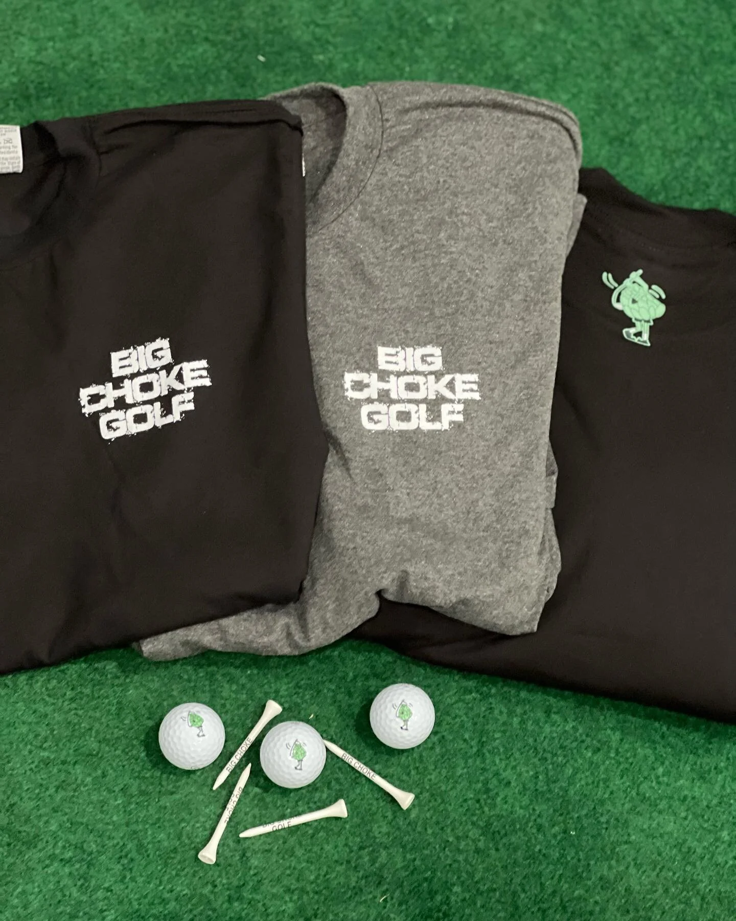 Little by little we getting some more stuff&hellip; 🤙🏽