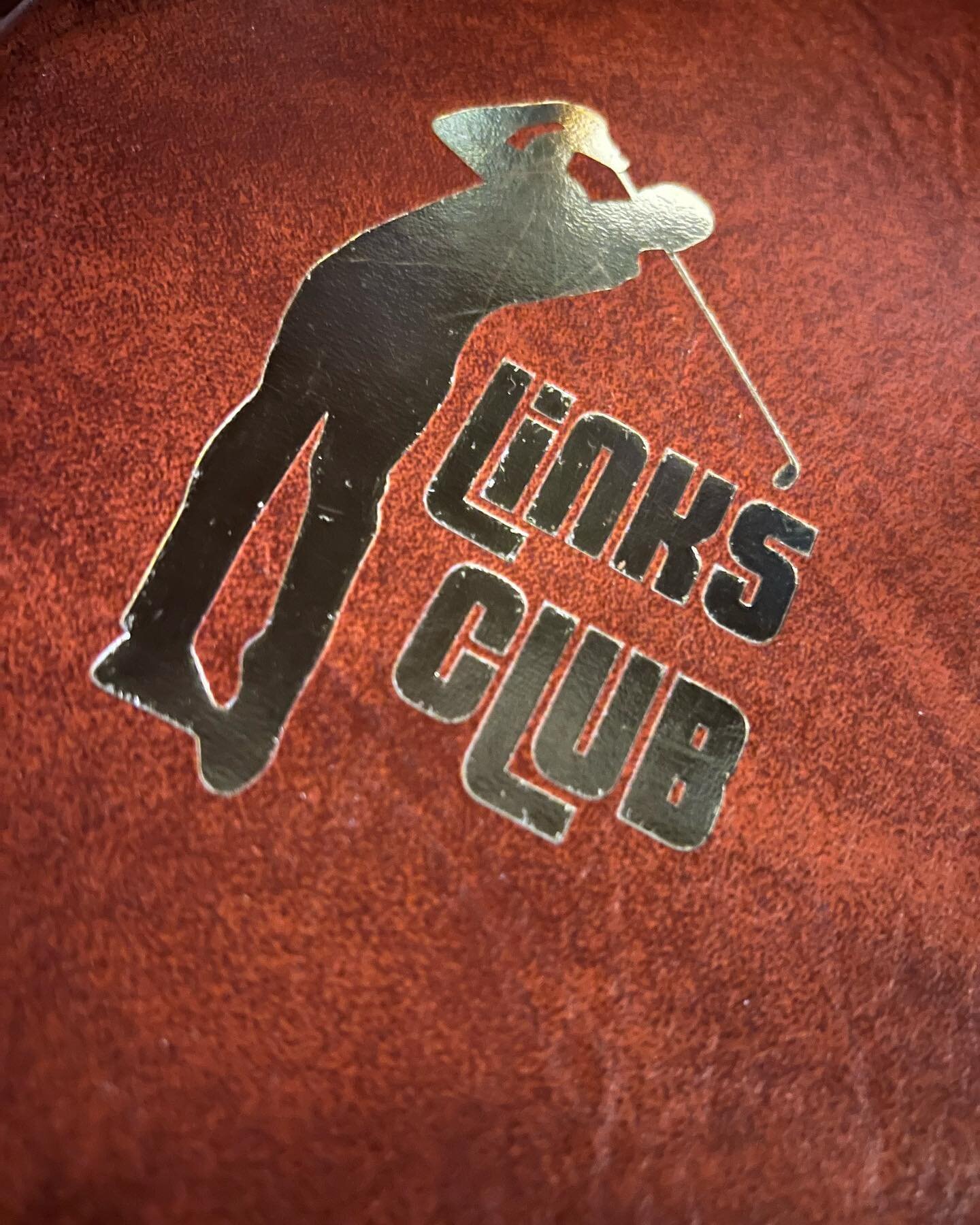 It was a pleasure meeting you @carmelembroidery @linksclubgolf looking forward to working with both of you&hellip; thank you to @arenasbroslaserworks for the patch work! Let&rsquo;s see where this goes&hellip;🙏🏽🤟🏽⛳️🏌🏽