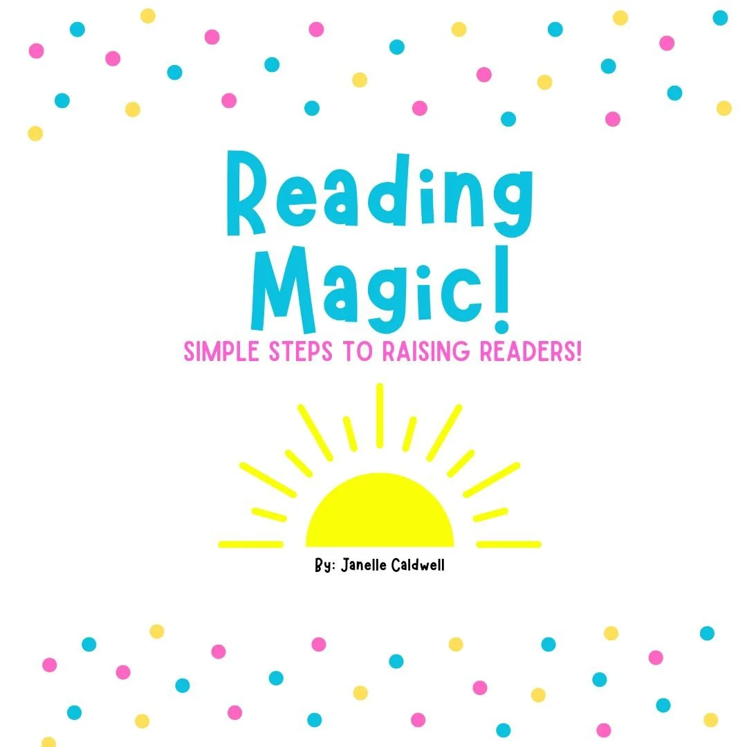 Reading magic graphic.jpg