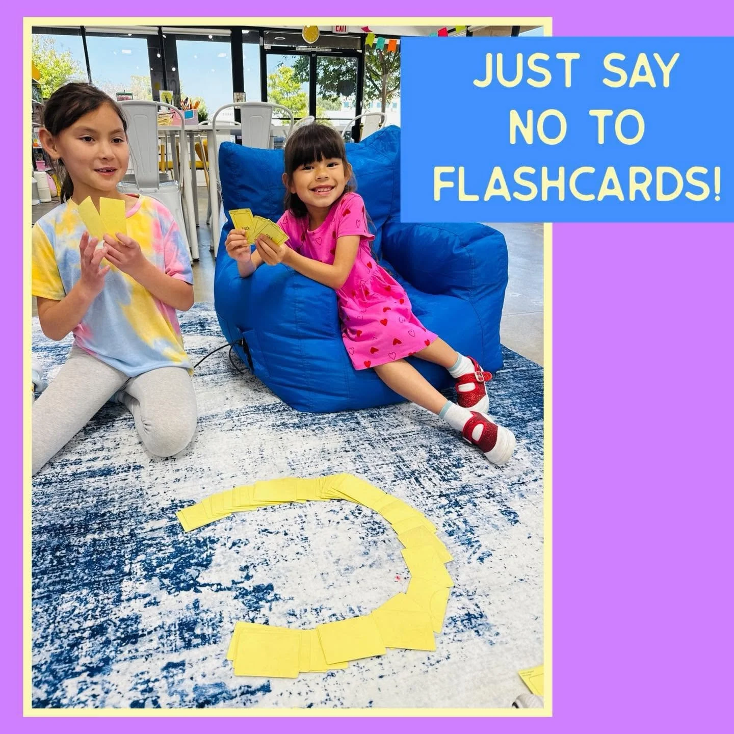 no flashcards.jpg