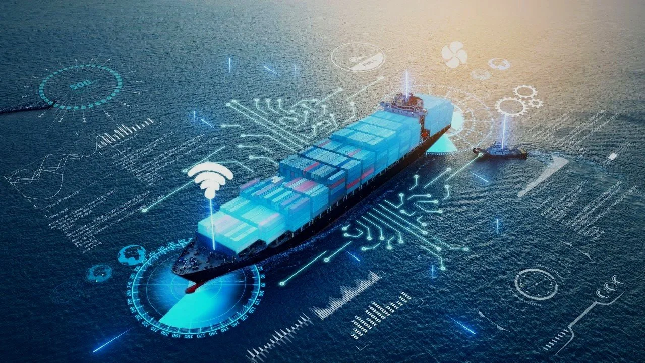 Connected diagnostic.jpg