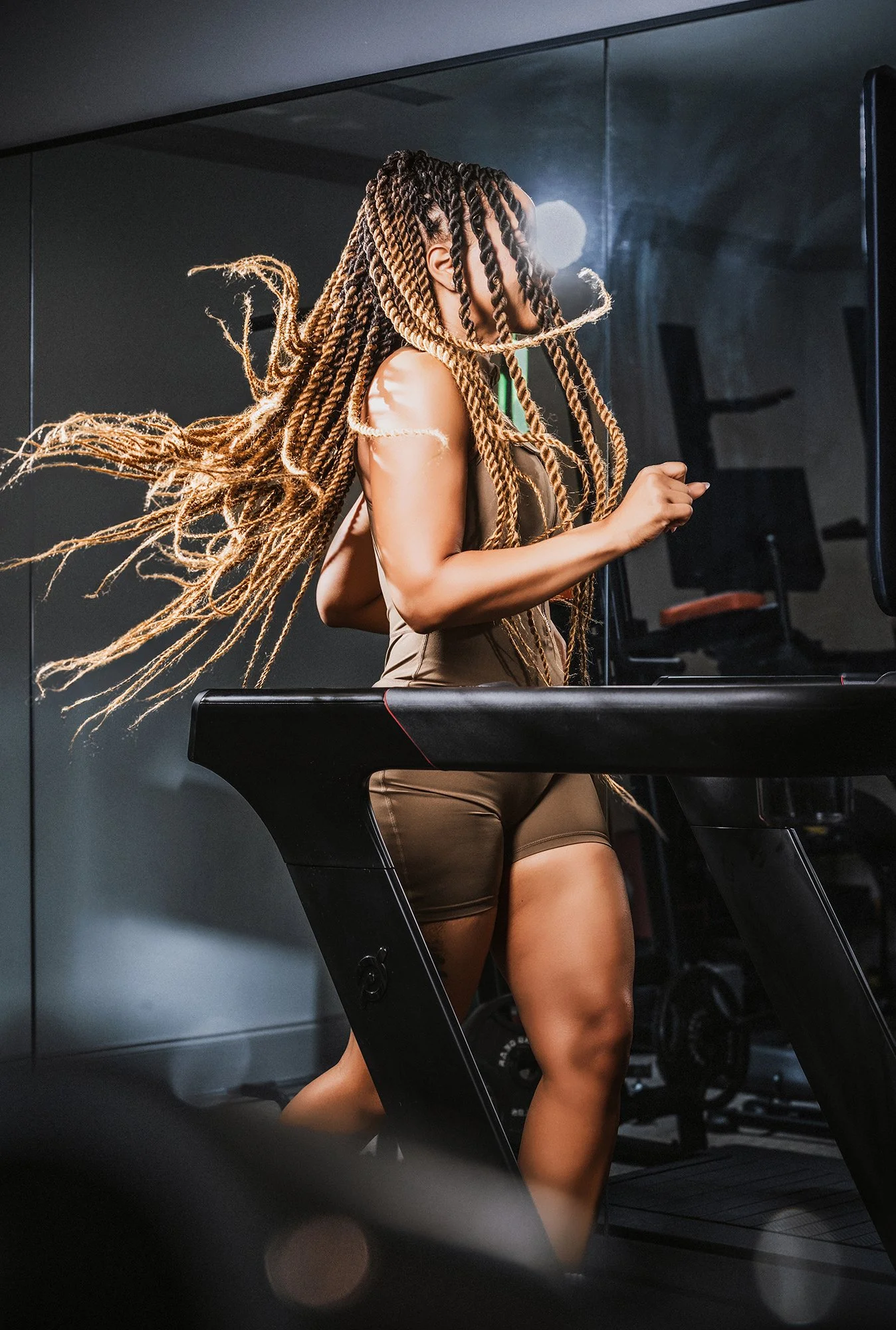 Ramirra_fitness_LolaLandPhotography_2025-0350.jpg